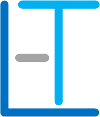 Laberinto Tech